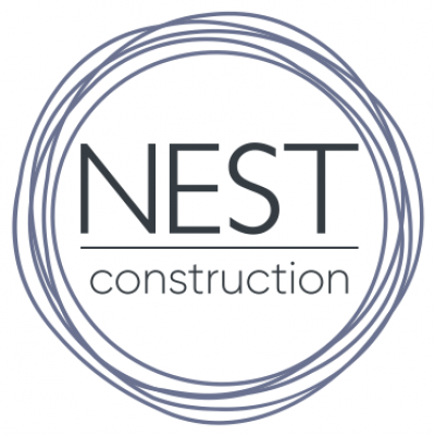Nest Construction